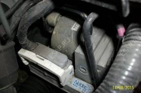 БЛОК АБС Mazda 323F BJ   TCS 1.8 16V BJ4A NALDEC