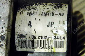 БЛОК АБС   Mazda 5 2.0D 5N61-2M110-AB