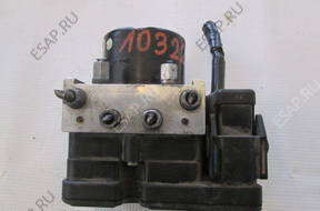БЛОК АБС MAZDA 5   5N61-2M110-AB 00009514E1