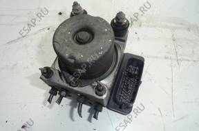 БЛОК АБС MAZDA 6 02-05 1.8 16V   VISTEON 2059047