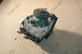 БЛОК АБС MAZDA 6 02-08 2.0 CITD