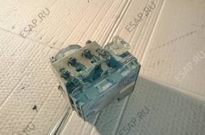 БЛОК АБС MAZDA 6 02-08 2.0 CITD   VISTEON