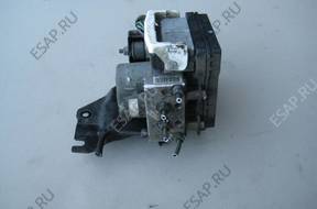 БЛОК АБС Mazda 6 02-08   2059045 MD9-A2W