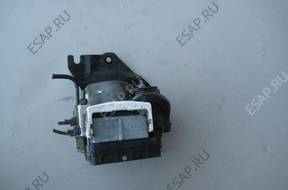 БЛОК АБС Mazda 6 02-08   2059045 MD9-A2W