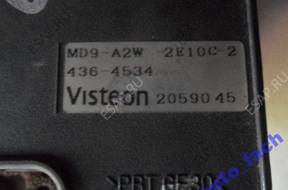 БЛОК АБС MAZDA 6 02-08   2059045 VISTEON