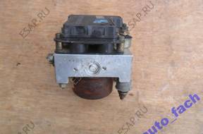 БЛОК АБС MAZDA 6 02-08   2059047 VISTEON