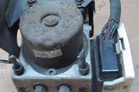 БЛОК АБС MAZDA 6 02-   MD12 2WD 5H29C 2 I  WART