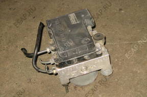БЛОК АБС MAZDA 6 03-07   mazda6