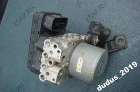 БЛОК АБС MAZDA 6 08-12    1338800-4451 F-V