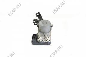 БЛОК АБС Mazda 6 08-2012 год 2.2d   GDK4-437AO