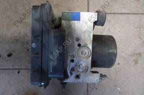 БЛОК АБС Mazda 6 1,8 2,0B