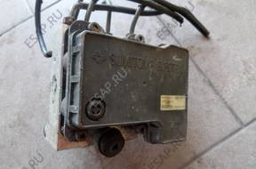 БЛОК АБС Mazda 6 1,8 2,0B