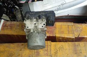 БЛОК АБС   MAZDA 6 133800-5670 GHR1-437A0