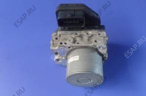 БЛОК АБС MAZDA 6   133800-6980 GDK4 2.2 D R2AA 8-12