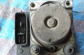 БЛОК АБС MAZDA 6 1.8 DOHC 16V   VISTEON 2059045