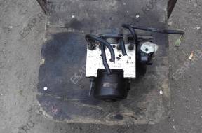 БЛОК АБС   MAZDA 6 2,0 CITD GJ6E437A0