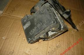 БЛОК АБС MAZDA 6 2,0B   MD9-A22-4F21F-2
