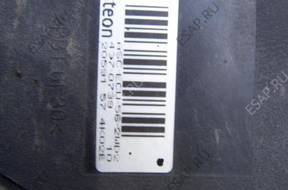 БЛОК АБС mazda 6   2,0citd 02-07