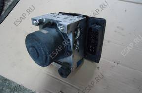 БЛОК АБС MAZDA 6   2.0 16V 02-07 0177