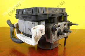 БЛОК АБС MAZDA 6 2.0 CITD 02-06   2059045 463-4534