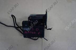БЛОК АБС   Mazda 6 2.0 CITD 02-2008 год