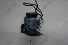 БЛОК АБС   Mazda 6 2.0 CITD 02-2008 год