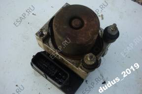 БЛОК АБС MAZDA 6   2.0 CITD 2.0 16V 1.8