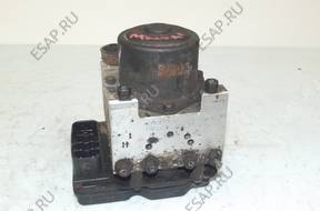 БЛОК АБС MAZDA 6 2.0 CITD   ABSU GJ6E437A0