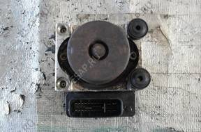 БЛОК АБС    MAZDA 6 2.0 CITD GJ6A437A0