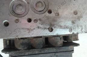 БЛОК АБС Mazda 6 2.0   GJ6E437A0 02-2008 год