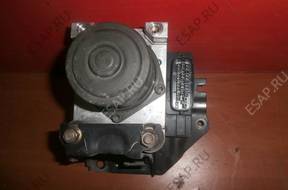 БЛОК АБС MAZDA 6 2002-2005 год.   GJ6E 137AO