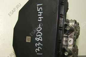 БЛОК АБС   MAZDA 6  2009 133800-4451