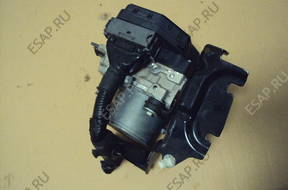 БЛОК АБС   MAZDA 6 2012- GMM1-437A0