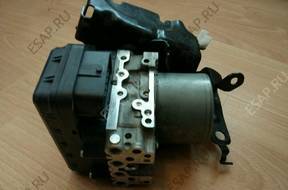 БЛОК АБС   MAZDA 6 2013-2016 133800-5670 GHR1-437A0