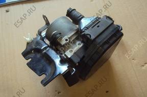 БЛОК АБС   MAZDA 6 2013-