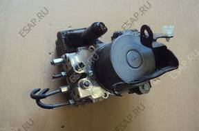 БЛОК АБС   MAZDA 6 2013-