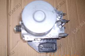 БЛОК АБС    MAZDA 6 2.2D GAM7-437A0
