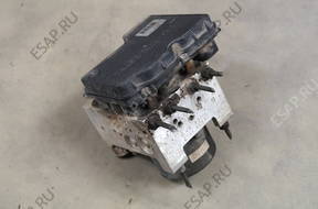 БЛОК АБС   MAZDA 6 2.3 16V 02-06