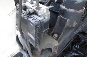 БЛОК АБС MAZDA 6 2.3B 2007 год. USA   GR6A 437A0