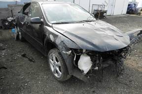 БЛОК АБС MAZDA 6 2.3B 2007 год. USA   GR6A 437A0