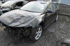 БЛОК АБС MAZDA 6 2.3B 2007 год. USA   GR6A 437A0
