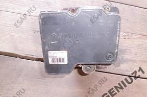 БЛОК АБС   MAZDA 6 437-0070 ASC-ECU-56-2WD