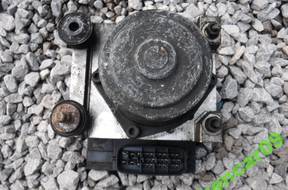 БЛОК АБС   Mazda 6 ASC-ECU-56-2W-C