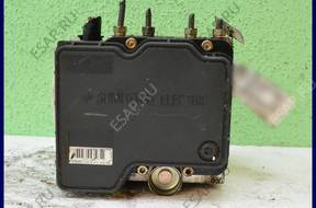 БЛОК АБС   MAZDA 6 ASC-ECU-SP-2W 437-0751