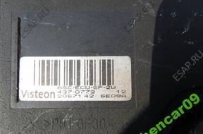 БЛОК АБС   Mazda 6 ASC-ECU-SP-2W