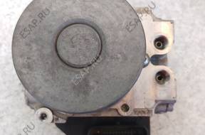 БЛОК АБС   MAZDA 6 GAM7-437A0 133800-4451