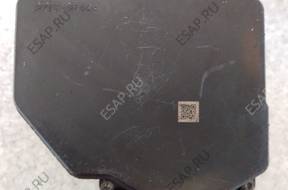 БЛОК АБС   MAZDA 6 GAM7-437A0 133800-4451