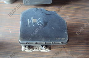 БЛОК АБС   Mazda 6 GAM7-437A0 133800-4451