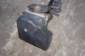 БЛОК АБС MAZDA 6  GAM7 437A0  GH 08-2012 год.   GH 2009 год.