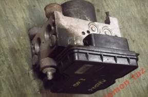 БЛОК АБС   MAZDA 6 GG  2.0 CITD 437-0772